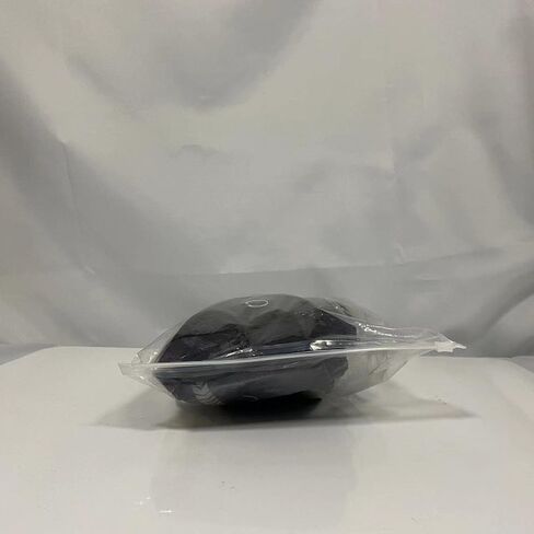 ETACCU Hands Free Dog Leash with Heavy-Duty Traffic Handle, Dog Walking Belt for Middle and Large Dogs, Adjustable Waist Belt with Pouch, Reflective Stitches for Running Walking & Jogging in Kuwait