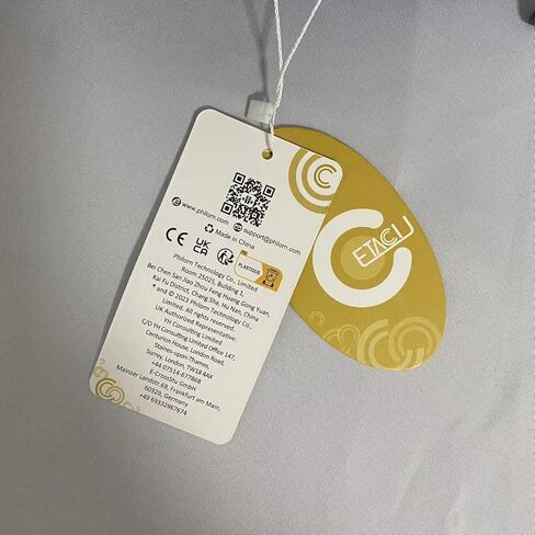 ETACCU Hands Free Dog Leash with Heavy-Duty Traffic Handle, Dog Walking Belt for Middle and Large Dogs, Adjustable Waist Belt with Pouch, Reflective Stitches for Running Walking & Jogging in Kuwait