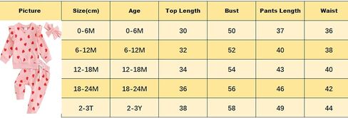 Baby Girl Fall Winter Clothes Long Sleeve Sweatshirt+Pants Sweatsuit 0-4T | Crew neck Sweatshirt Set,long Sleeve Color Block Outfits,Toddler Baby Cute Clothes in Saudi Arabia