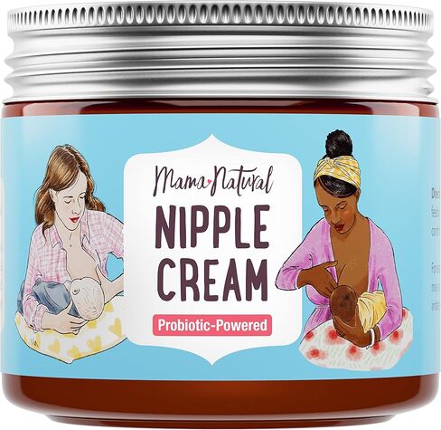 ماما ناتشورال كريمي in Kuwait