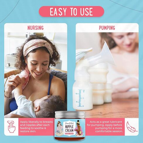 ماما ناتشورال كريمي in Kuwait