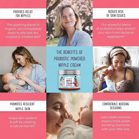 ماما ناتشورال كريمي in Kuwait