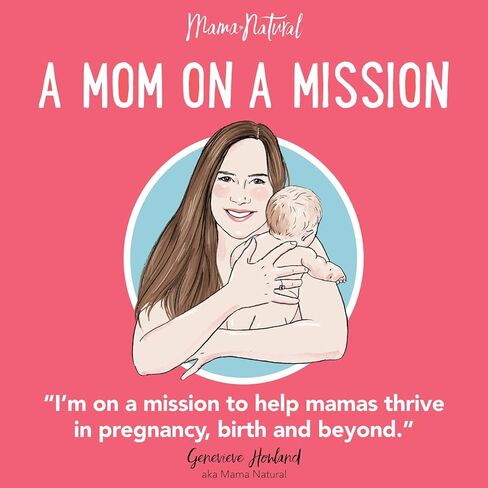 ماما ناتشورال كريمي in Kuwait