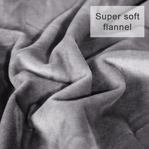 بطانية شهرية للأطفال مع بطاقات رئيسية مزدوجة الجوانب وبساط لعب بحلقة دائرية كبيرة (43.3 بوصة × 43.3 بوصة) سجادة دائرية سميكة من الفلانيل مزدوجة الجوانب للصبي والبنات، دعائم تصوير للأطفال in Kuwait