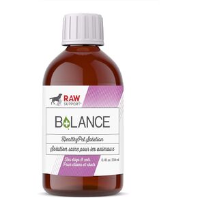 B+Lance 8.4 fl.oz, 12 Supplement Options (Digestion,Healing,Joint,Mobility,Complete,Allergy,Breath,Cleanse,Calm,Krill,Energy) in Saudi Arabia