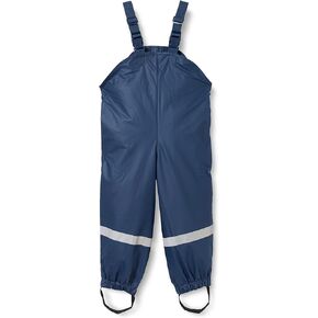 Playshoes baby-boys Straight