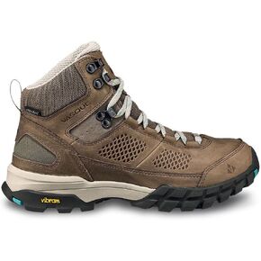 Vasque Women's Talus AT UD Hiking Boot in Saudi Arabia