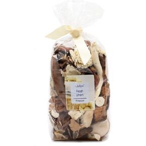 Jodhpuri Potpourris, White in Kuwait