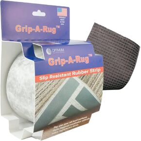 Grip-A-Rug Rug Gripper Slip Resistant Tape in Saudi Arabia