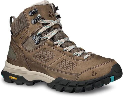 Vasque Women's Talus AT UD Hiking Boot in Saudi Arabia