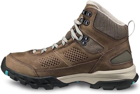 Vasque Women's Talus AT UD Hiking Boot in Saudi Arabia