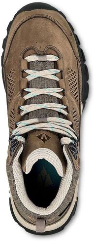 Vasque Women's Talus AT UD Hiking Boot in Saudi Arabia