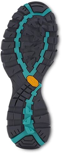 Vasque Women's Talus AT UD Hiking Boot in Saudi Arabia
