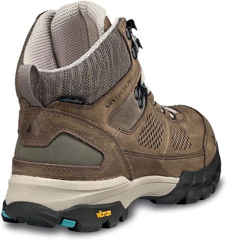 Vasque Women's Talus AT UD Hiking Boot in Saudi Arabia