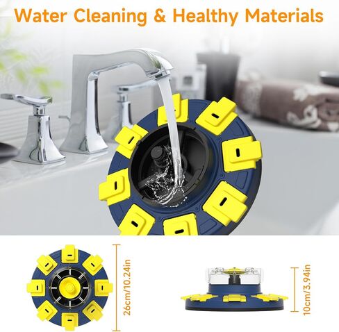 Puzzle Toys for Dog Slow Food Feeder Dispenser in Kuwait