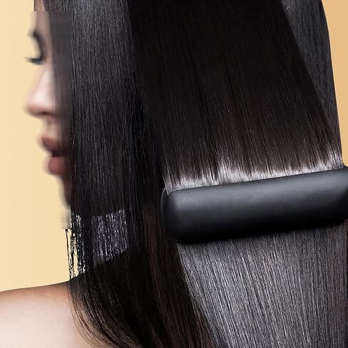 2PCS Horse Oil Shampoo, Horse Oil Nourishing Shampoo-No.1 Japan, Pure Horse Oil Argan Shampoo and Conditioner in Kuwait