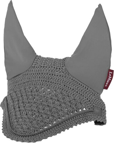 LeMieux Vogue Ear Bonnet in Kuwait