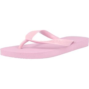 Havaianas Unisex-Adult Flip Flops