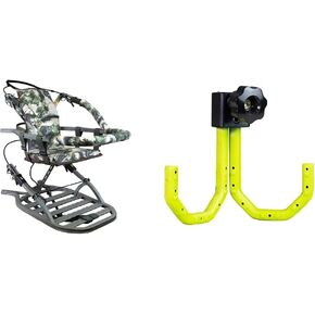 Summit Treestands Viper® PRO SD Climbing Treestand in Kuwait