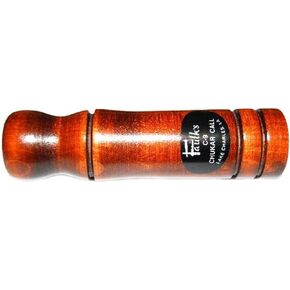 كول تشوكار سي-9 in Kuwait