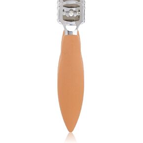 قطاعة الذرة الآمنة من كريدو، C231 in Kuwait