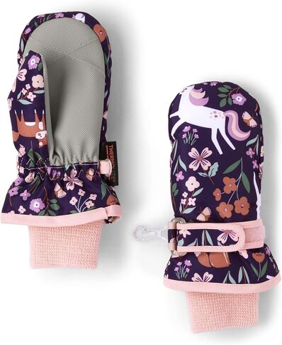 The Children's Place baby-boys Cold Weather Accessories in Saudi Arabia