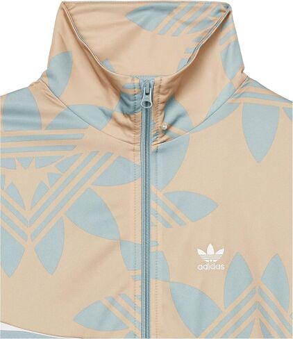 adidas Originals Baby Boys' Graphic Pants Track Top in Saudi Arabia