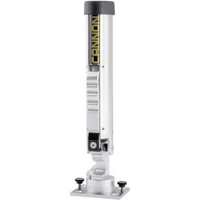 حامل قضيب المدفع in Kuwait