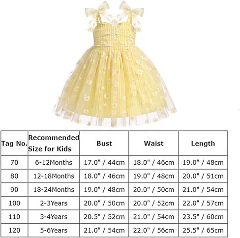 AWIBMK Baby Girls 1st Birthday Outfit Star Sequins Tulle Dress Sleeveless Bowknot Decor Princess Party Cake Smash Clothe in Saudi Arabia