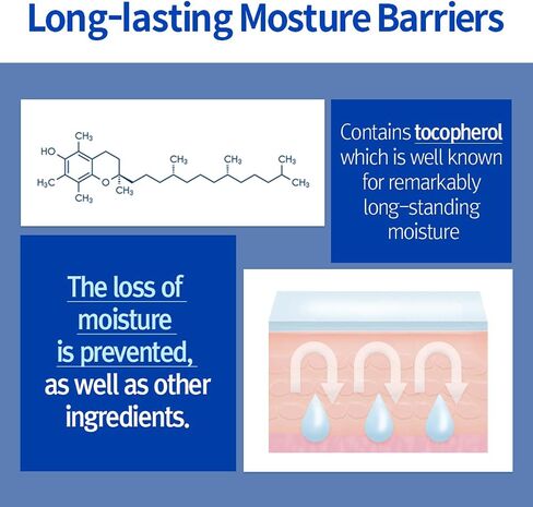 بيونكانغ يول زيت اطفال مغذي من ايه تي او - زيت طبيعي ممتاز - 6 حواجز رطوبة تقضي على الجفاف - بذور اللوز الحلو وزيت الزيتون - يهدئ بشرة الاطفال المتهيجة - زيت البرغموت 6.42 اونصة سائلة in Kuwait