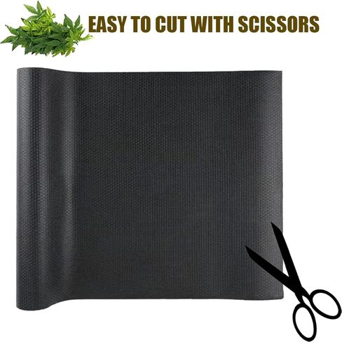 سجادة الزواحف QKEEDSN، 18 بوصة × 79 بوصة، ركيزة تررم للفهد جيكو، التنين الملتحي، السحلية، ملحقات خزان الزواحف in Kuwait