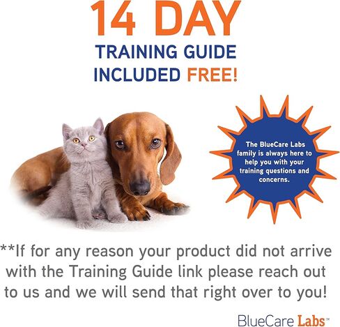 Cat Deterrent Spray with Rosemary Oil, Lemongrass & Cinnamon to Stop Cat Scratching Furniture, Plants, Floors and More - Non-Toxic - Made in USA in Kuwait