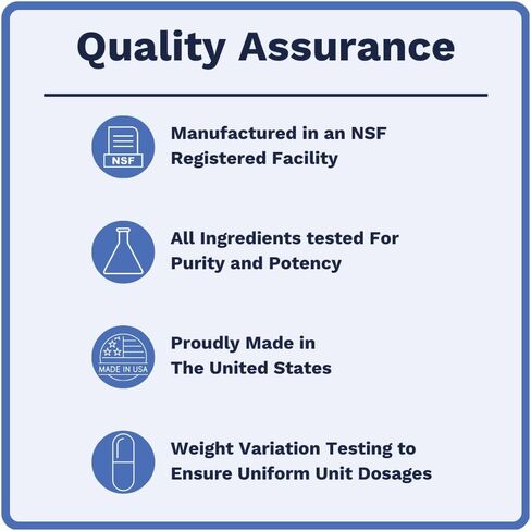 Utzy Naturals Magnesium & Inositol Powder Supplement, 3.9154 Ounce, Promotes Brain Health, Reduces Tension, Supports Energy Production in Kuwait