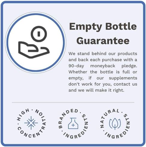 Utzy Naturals Magnesium & Inositol Powder Supplement, 3.9154 Ounce, Promotes Brain Health, Reduces Tension, Supports Energy Production in Kuwait