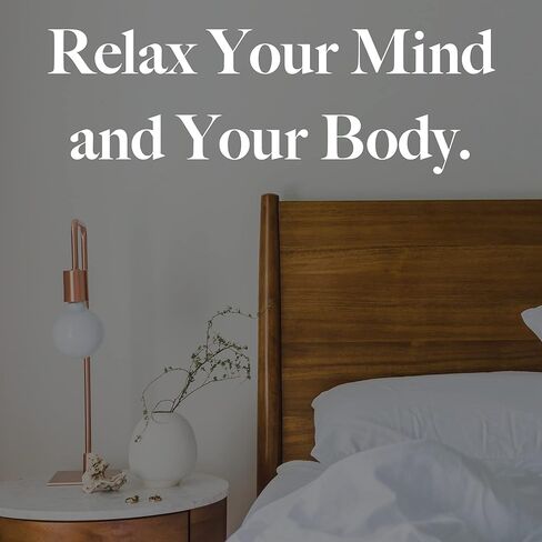 Utzy Naturals Magnesium & Inositol Powder Supplement, 3.9154 Ounce, Promotes Brain Health, Reduces Tension, Supports Energy Production in Kuwait