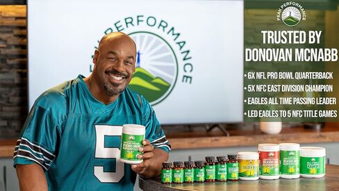 ملحق NAC N-أسيتيل سيستين. كبسولات الجلوتاثيون النباتية 600 ملغ للرجال + النساء. مضاد أكسدة رائع للتخلص من السموم والتعافي من التمارين والحماية من الجذور الحرة. ن أسيتيل إل- سيستين 600 ملغم in Kuwait