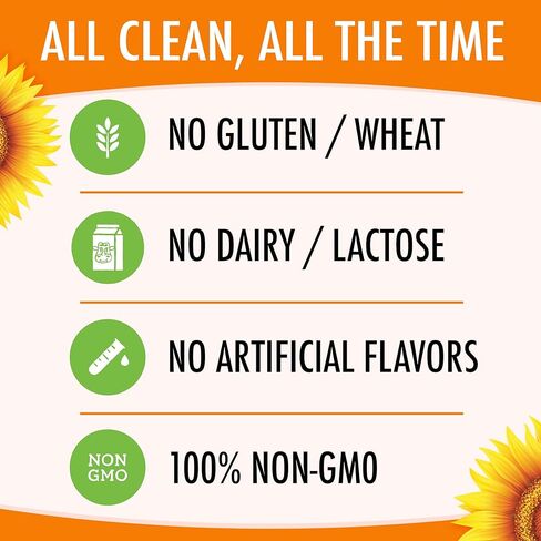 صن داون ناتشورالز زيت السمك اوميجا 3-1290 ملغ، 72 كبسولة جيلاتينية صغيرة مطلية عديمة الرائحة (قد تختلف التعبئة) in Kuwait