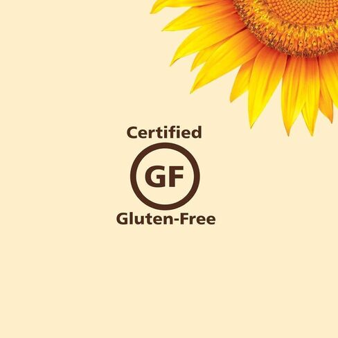 صن داون ناتشورالز زيت السمك اوميجا 3-1290 ملغ، 72 كبسولة جيلاتينية صغيرة مطلية عديمة الرائحة (قد تختلف التعبئة) in Kuwait