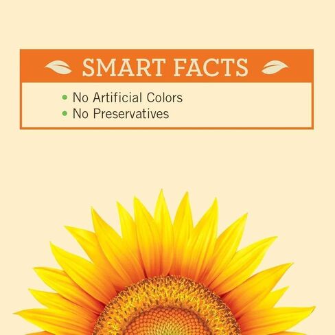 صن داون ناتشورالز زيت السمك اوميجا 3-1290 ملغ، 72 كبسولة جيلاتينية صغيرة مطلية عديمة الرائحة (قد تختلف التعبئة) in Kuwait