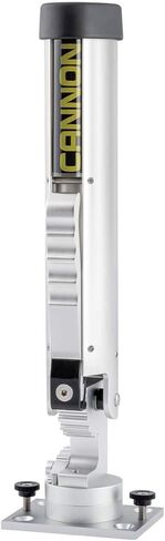 حامل قضيب المدفع in Kuwait