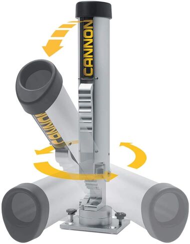 حامل قضيب المدفع in Kuwait