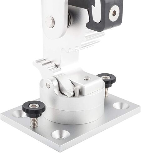 حامل قضيب المدفع in Kuwait