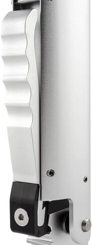 حامل قضيب المدفع in Kuwait