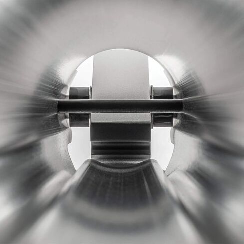 حامل قضيب المدفع in Kuwait