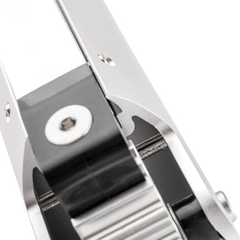 حامل قضيب المدفع in Kuwait