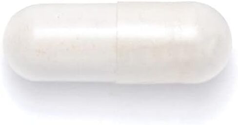 Metagenics UltraFlora Integrity – Daily Probiotic – Intestinal Health & Immune Support* | 30 Count in Kuwait