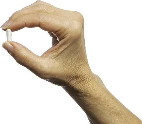 Metagenics UltraFlora Integrity – Daily Probiotic – Intestinal Health & Immune Support* | 30 Count in Kuwait