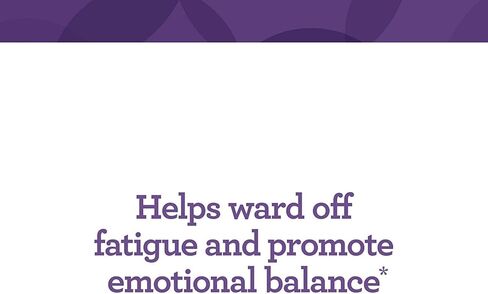 INNATE Response Formulas, Adrenal Response Complete Care, Herbal Supplement, Vegetarian, Non-GMO, 90 tablets (45 servings) in Kuwait