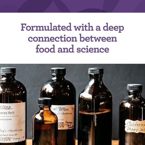 INNATE Response Formulas, Adrenal Response Complete Care, Herbal Supplement, Vegetarian, Non-GMO, 90 tablets (45 servings) in Kuwait
