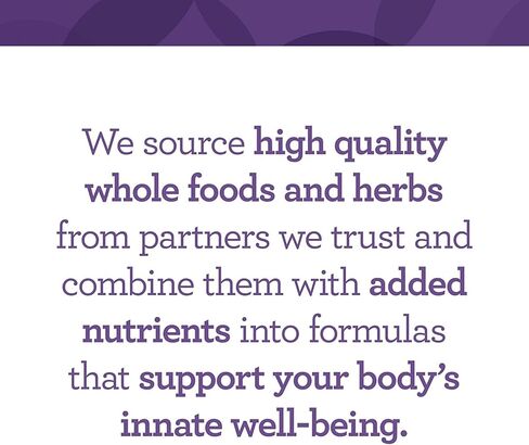 INNATE Response Formulas, Adrenal Response Complete Care, Herbal Supplement, Vegetarian, Non-GMO, 90 tablets (45 servings) in Kuwait